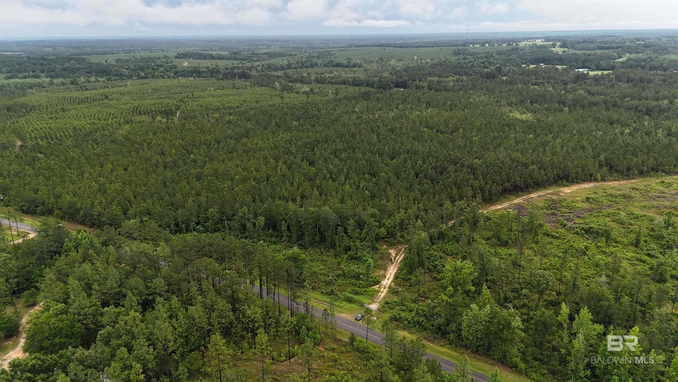 Sold $490,000 • Co-Listing Agent