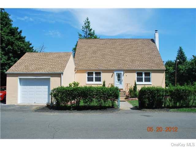 38 Jay St, Stony Point, NY 10980 - photo 1