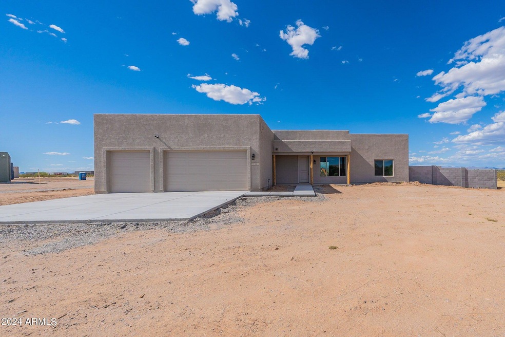 2-web-or-mls-Peakview-2