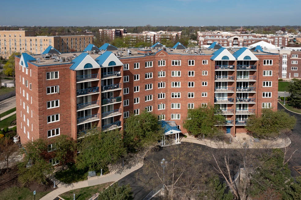 Sold $300,000 • Co-Listing Agent