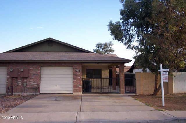 1213 glade front photo