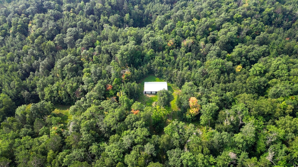 tbd County Highway 39, Osage, MN 56570 - photo 1