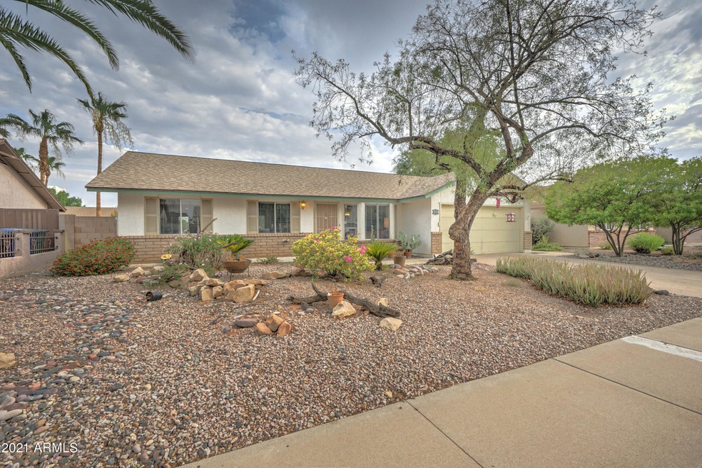 2343 E Dolphin Ave-2