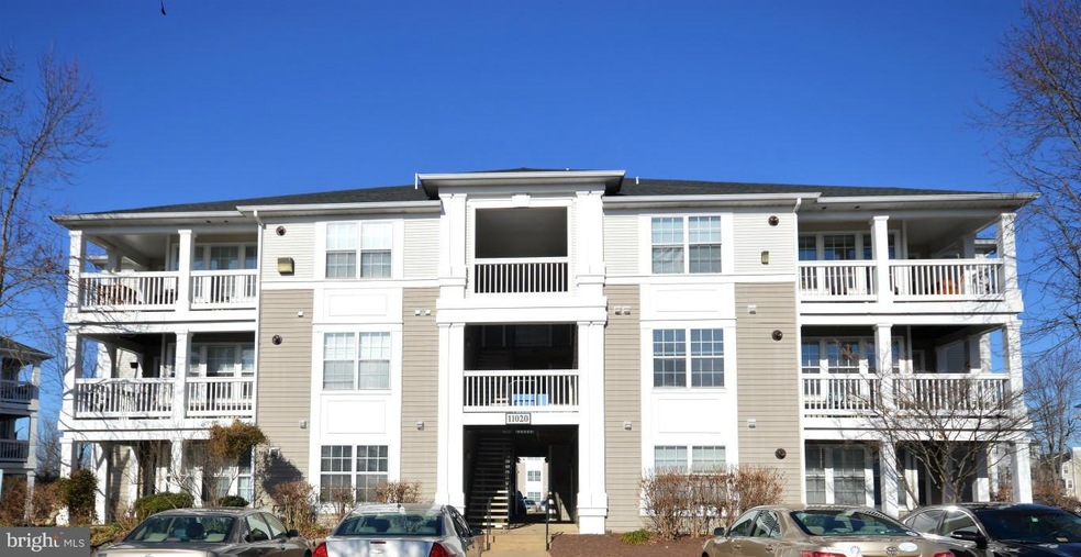 11020 Folksie Ct unit 62, Manassas, VA 20109 - photo 1