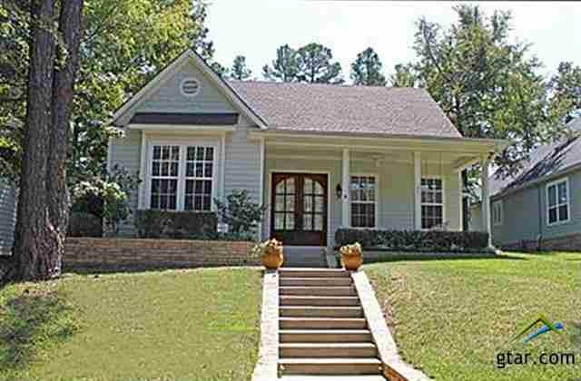 3957 3957 Hanover Place, Tyler, TX 75701 - photo 1