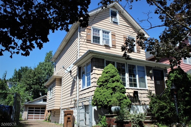 214 W 15th St, Linden, NJ 07036 - photo 1