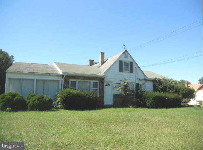 3682 Solomons Island Rd, Huntingtown, MD 20639 - photo 1