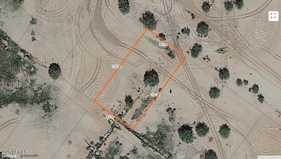 map (1)
