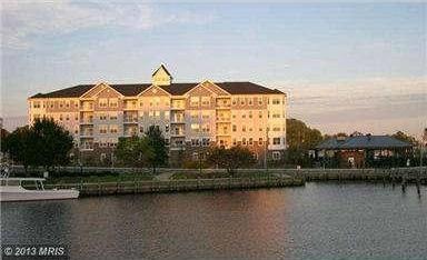 700 Cattail Cove, Cambridge, MD 21613 - photo 1