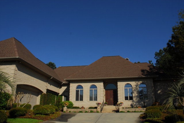 Main View