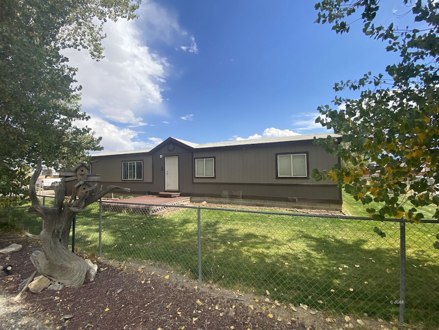For Sale $375,000