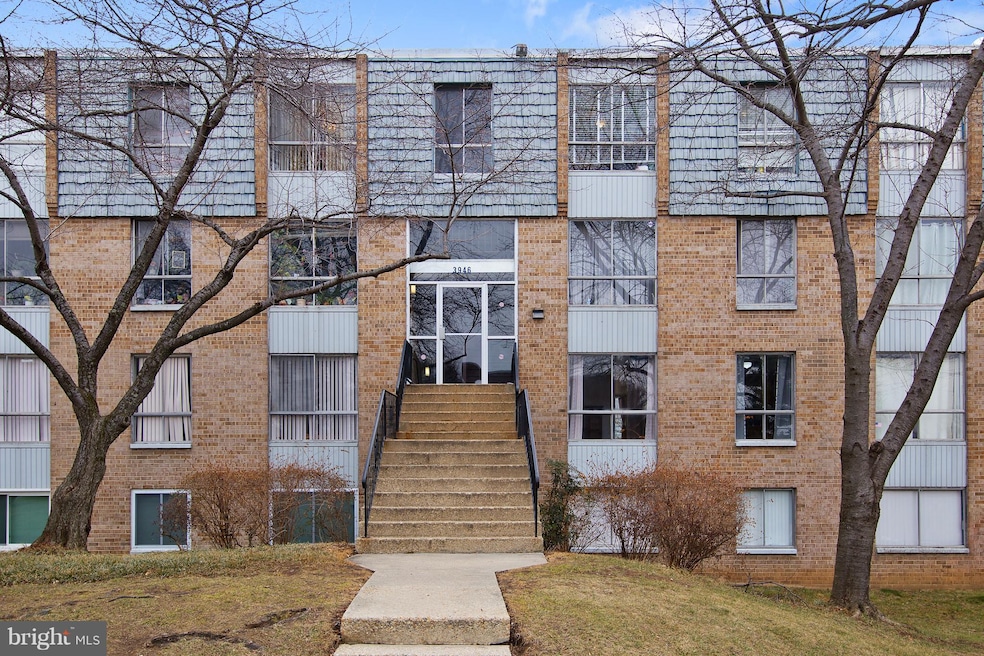 3946 Bel Pre Rd unit 4, Silver Spring, MD 20906 - photo 1