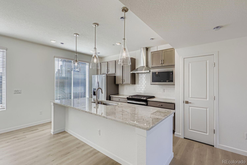 1643 Alcott Way, Broomfield, CO 80023 - photo 1