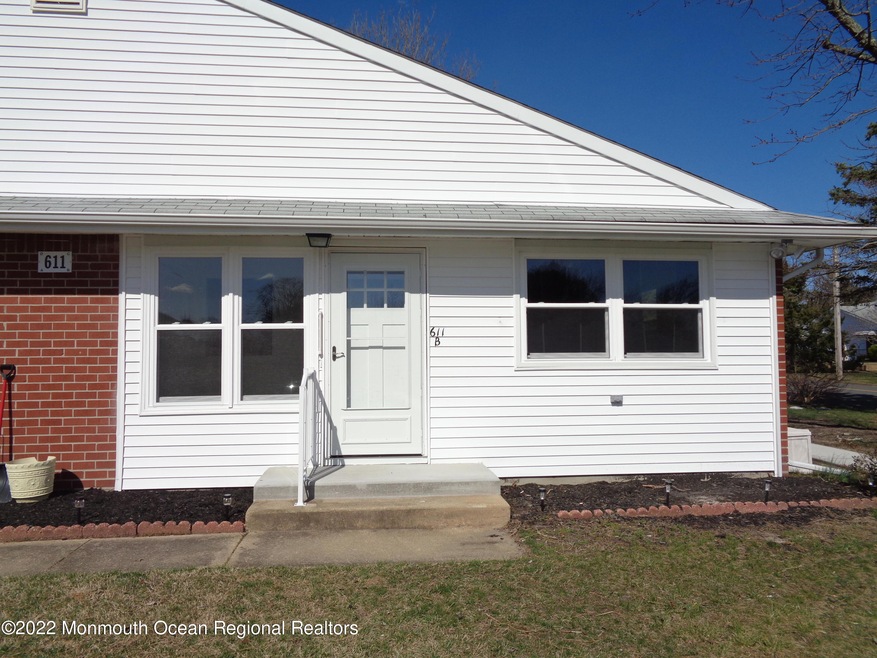 611b Willow 001