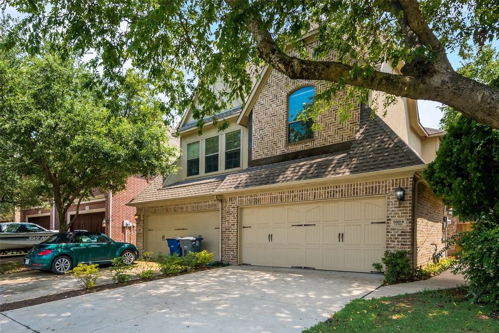 5924 Lewis St, Dallas, TX 75206 - photo 1