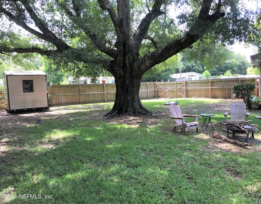 6748 Watoma St, Jacksonville, FL 32210 - photo 1