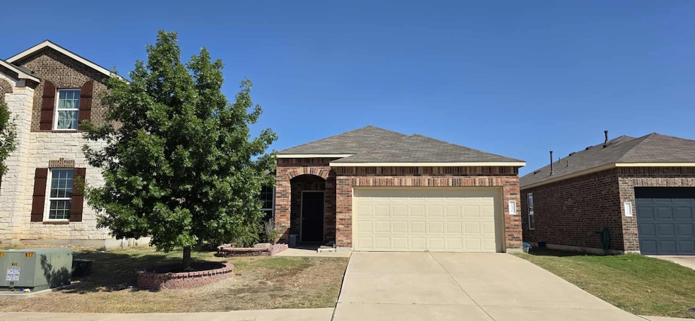 For Rent $1,900/month