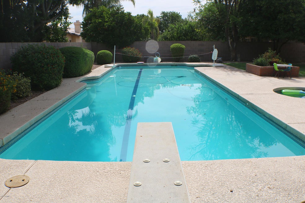 Pool_4