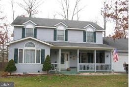 106 Moss Ct, Stephens City, VA 22655 - photo 1