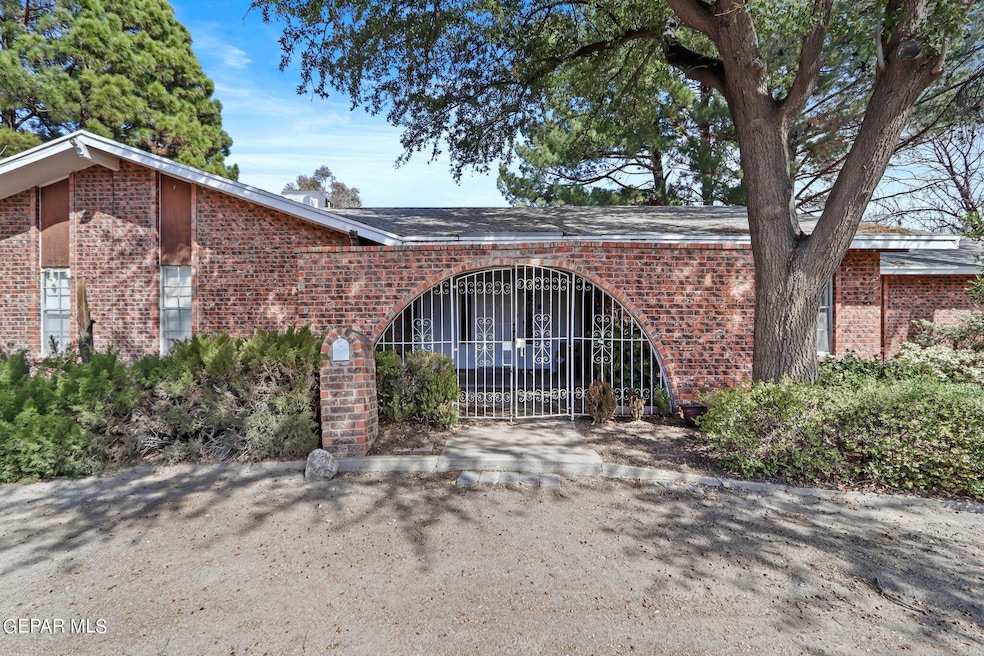 41-web-or-mls-IMG_5021