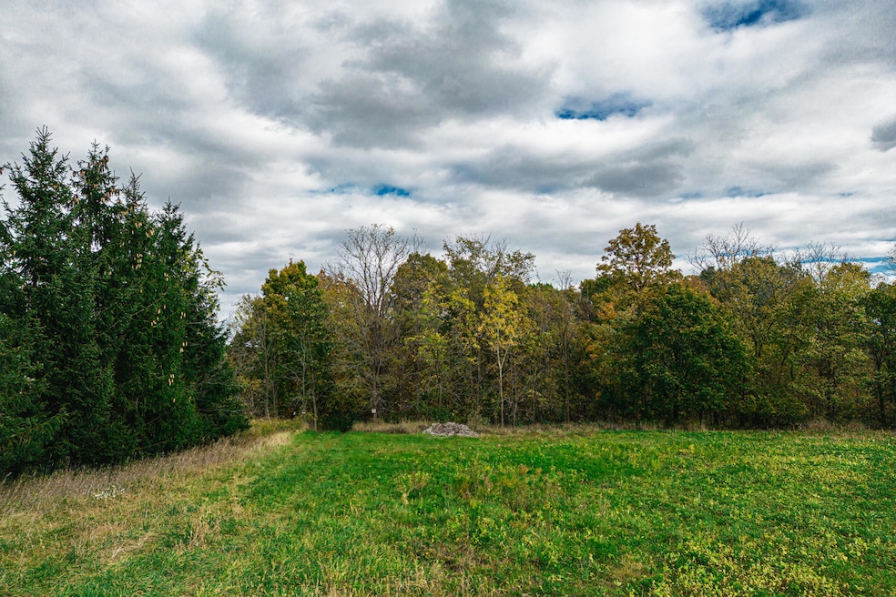 0 Macon Rd unit 25060414, Saline, MI 48176 - photo 1