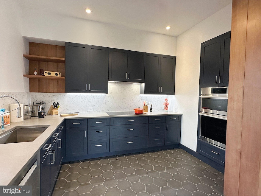 For Rent $3,500/month