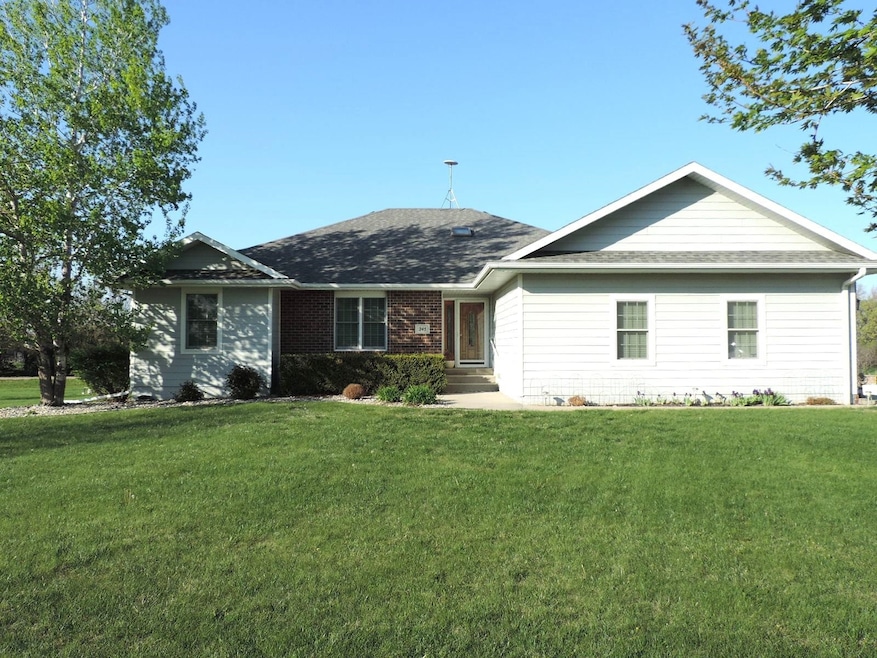 Pending $628,000