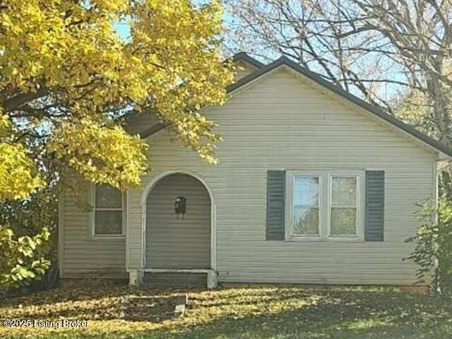 119 Murrell Ave, Somerset, KY 42503 - photo 1