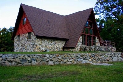 6074 N 400 W, Michigan City, IN 46360 - photo 1