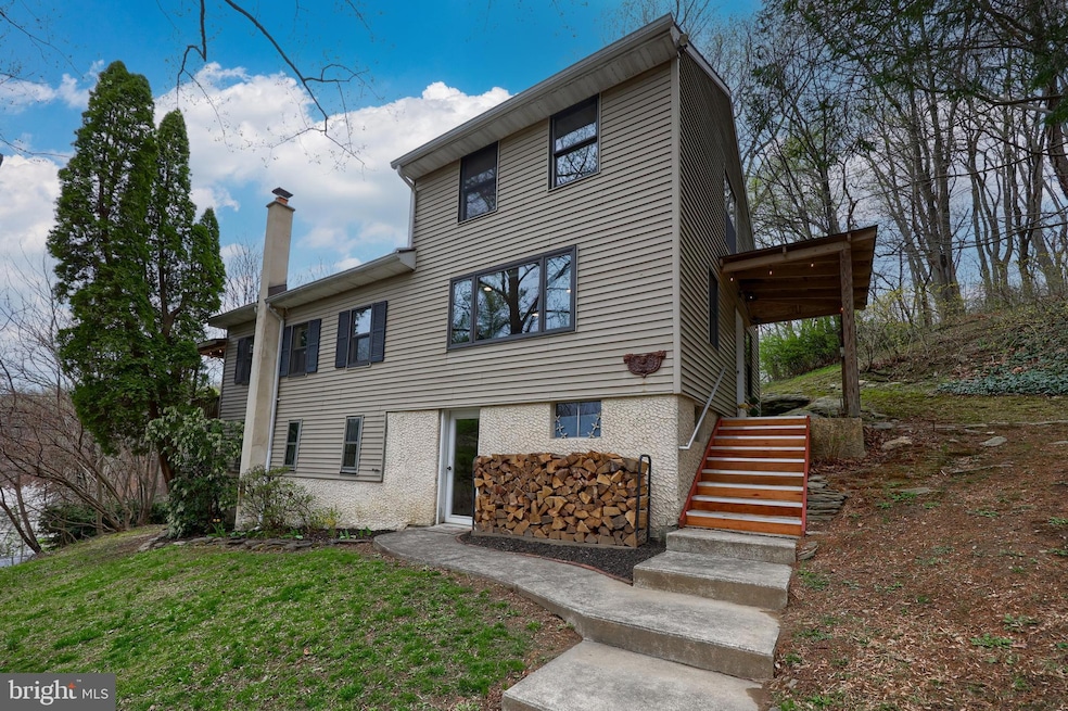 Sold $360,000 • Co-Listing Agent