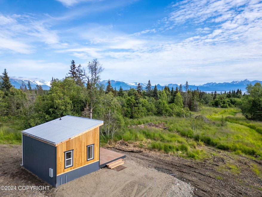 202407272024-DJI_0807-HDR