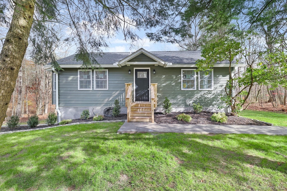 For Sale $419,000 • Co-Listing Agent