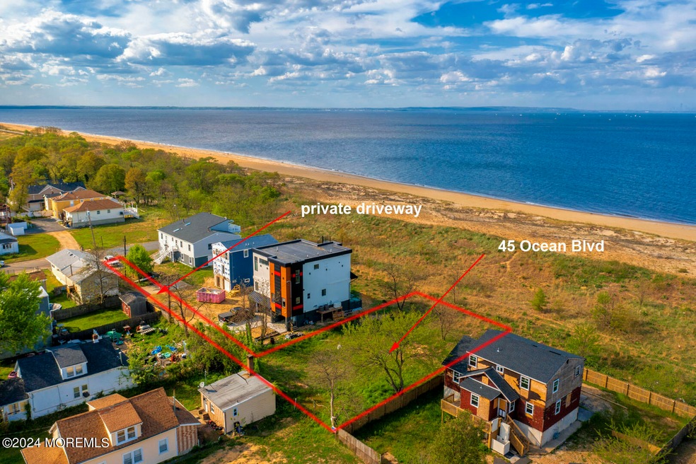 45_OceanBlvd_Keansburg_NY-8b
