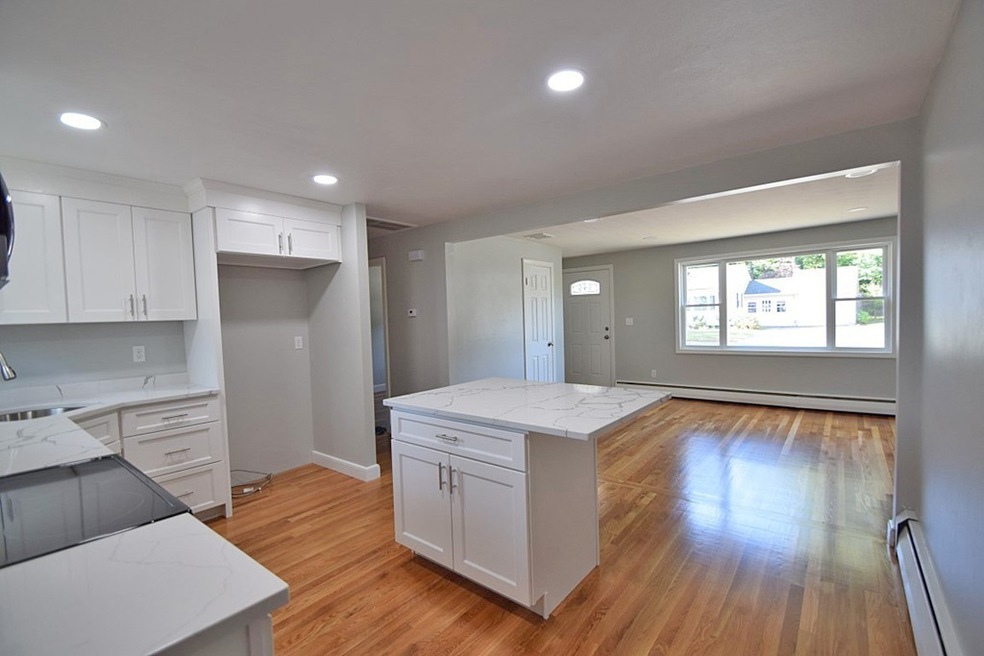 11 Knights Crescent St, Randolph, MA 02368 - photo 1