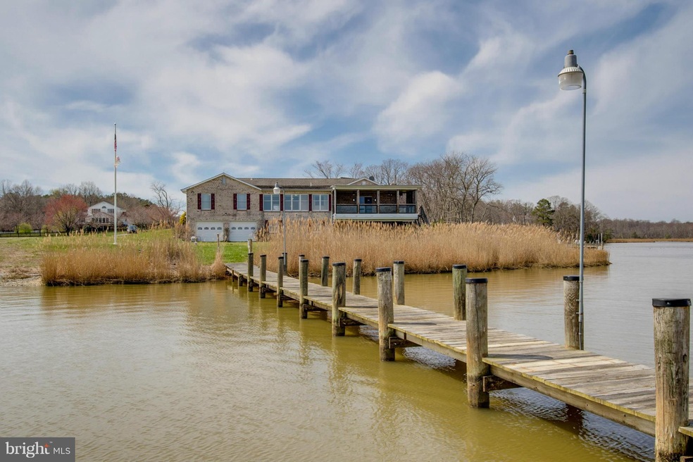 29585 Hearts Desire Dr, Mechanicsville, MD 20659 - photo 1