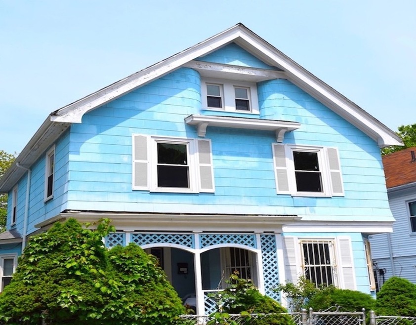 15 Westmore Rd, Mattapan, MA 02126 - photo 1