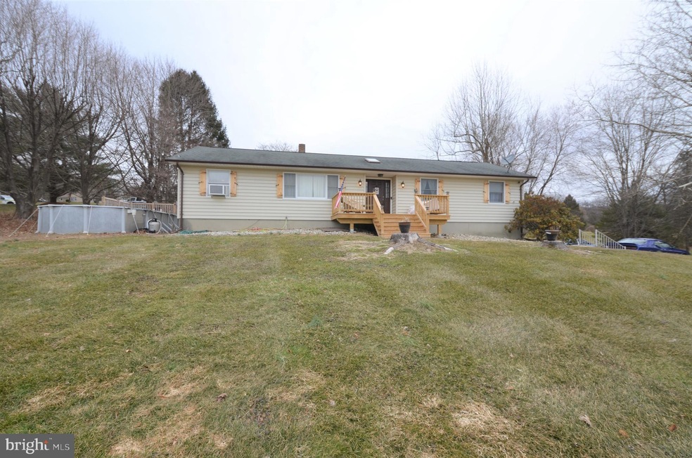 294 Route 94, Other Nj Counties, NJ 07832 - photo 1