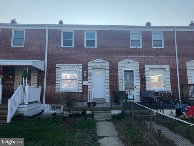 2136 Redthorn Rd, Middle River, MD 21220 - photo 1