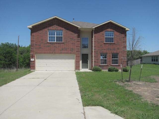280 Peppergrass Cove, Kyle, TX 78640 - photo 1