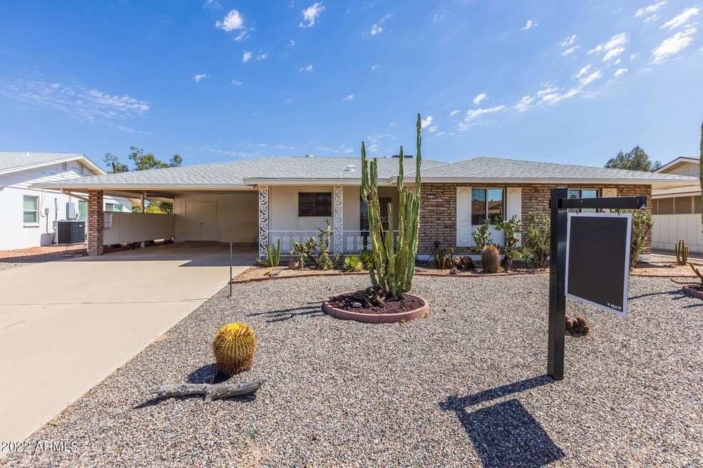 1-web-or-mls-10332 W Sierra Dawn Dr, Sun