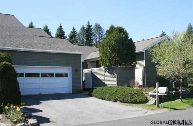 3 Saratoga Cir, Saratoga Springs, NY 12866 - photo 1
