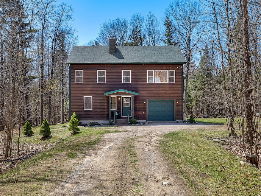 For Sale $595,000