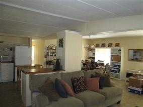 153 Sam Smith Cir, Crawfordville, FL 32327 - photo 1