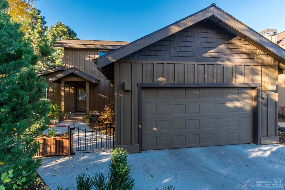 2737 NW Skyliners Rd, Bend, OR 97703 - photo 1