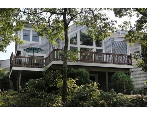 1 Fletcher Reach unit 1, Plymouth, MA 02360 - photo 1