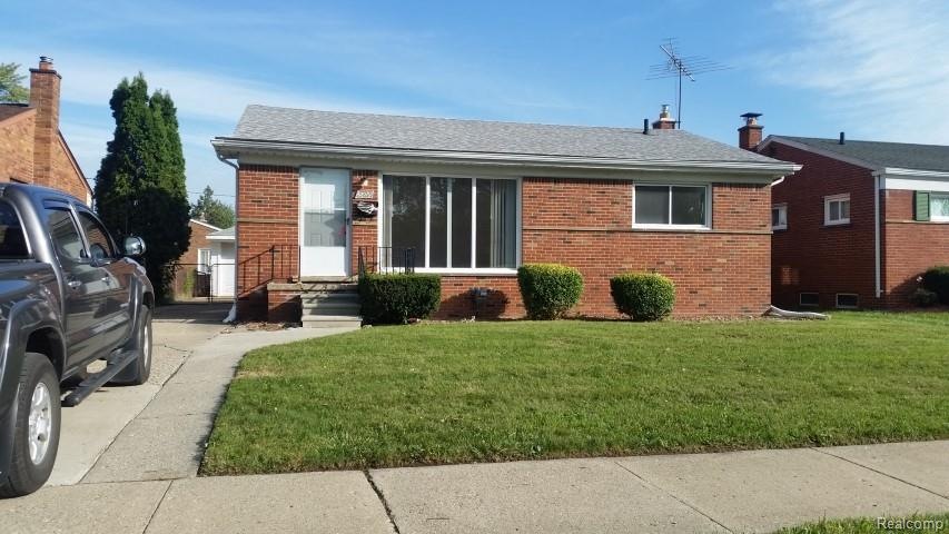 20180928_094616 (Small).jpg