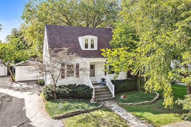 3761 217th St, Matteson, IL 60443 - photo 1