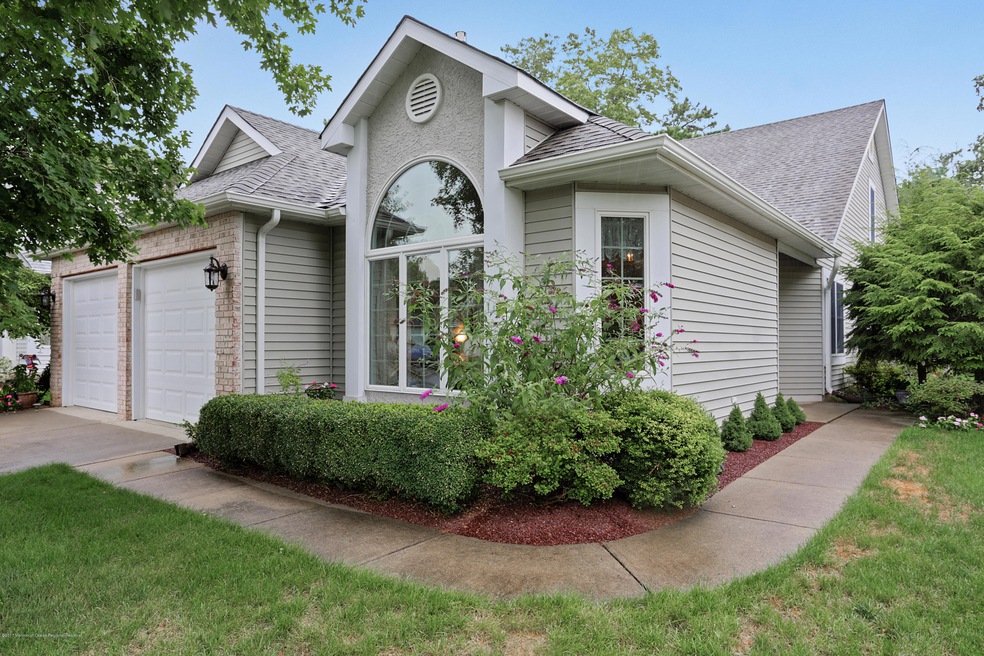 1656 Sweetbay Dr, Toms River, NJ 08755 - photo 1