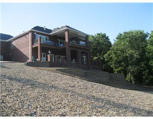 27 Skelton Dr, Bella Vista, AR 72715 - photo 1