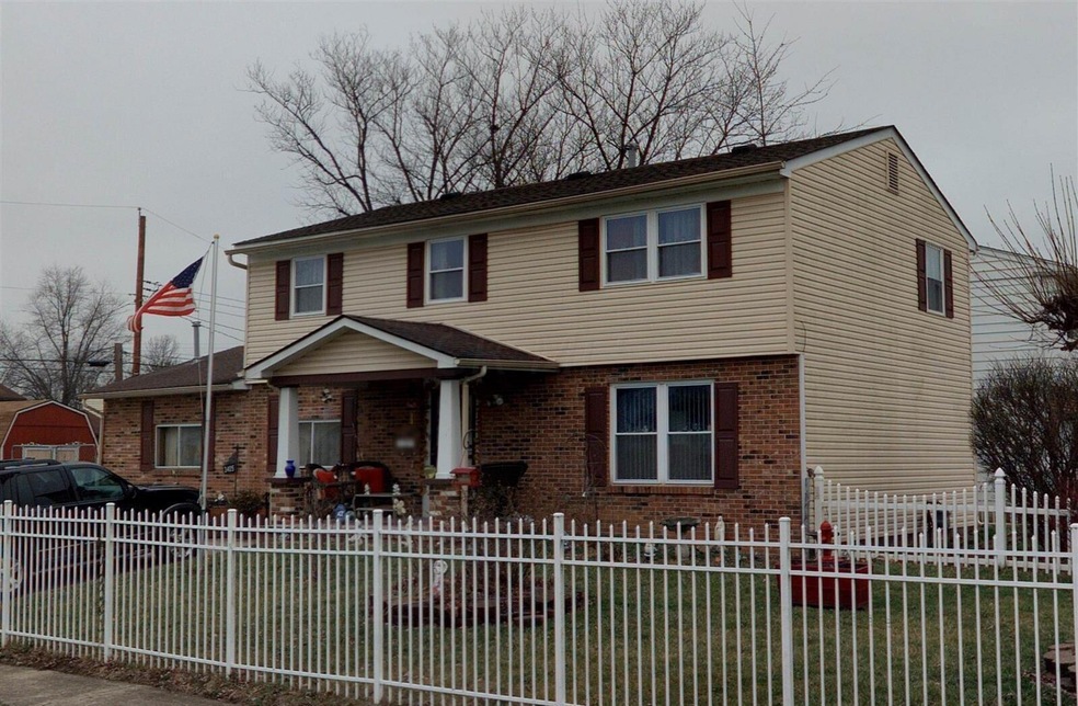 norwalk picture front